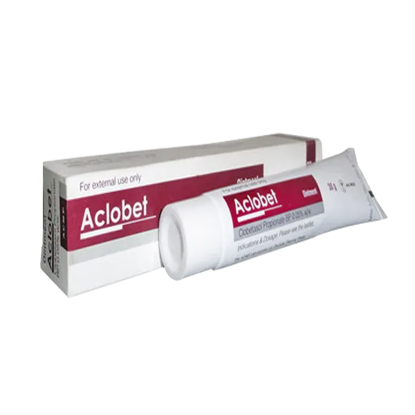 aclobet-30gm